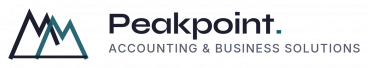 Peakpoint Accounting
